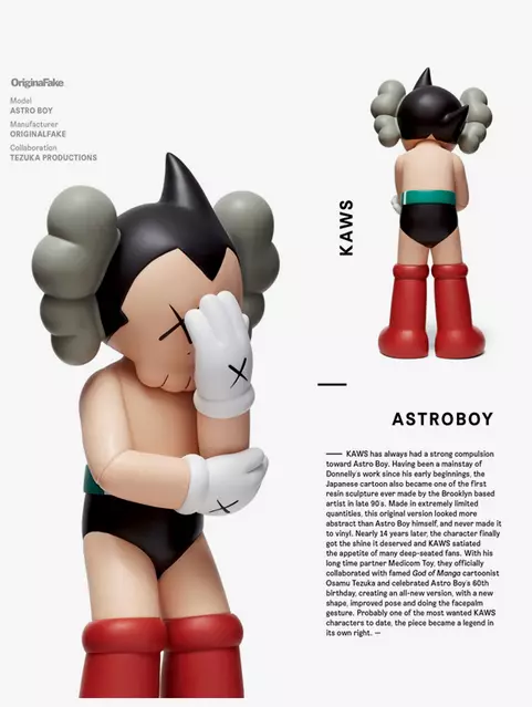 Objectsbyhype home edit — shelving